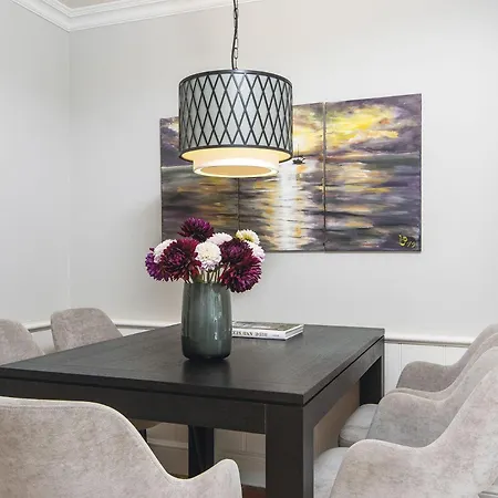 Ferienhaus Hansenhoog-4