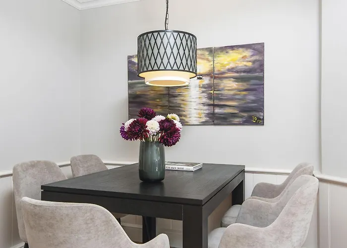 Vakantiehuis Hansenhoog-4