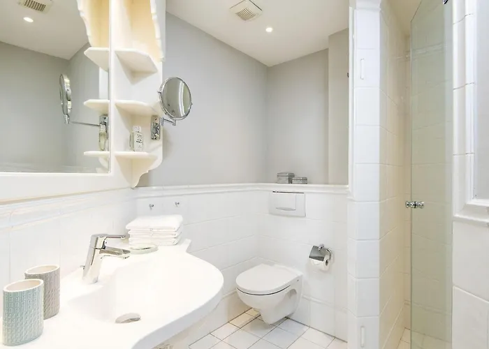 Vakantiehuis Hansenhoog-4 Kampen