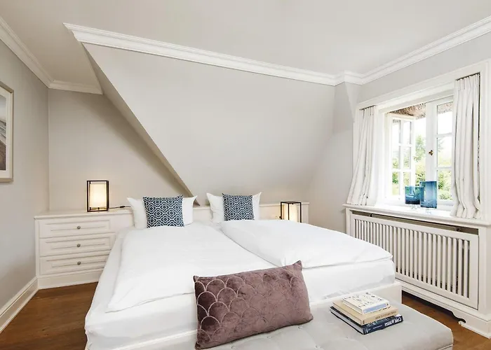 Hansenhoog-4 * Kampen