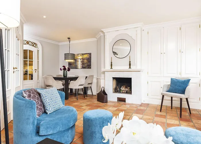 Vakantiehuis Hansenhoog-4